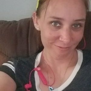 Meet your Posher, Nickey